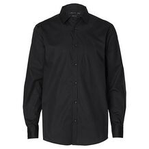 target formal shirts
