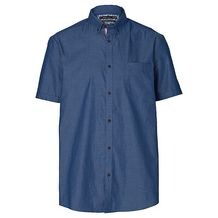target formal shirts