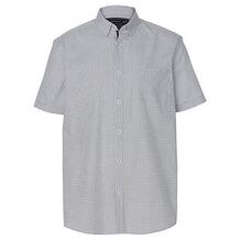 target formal shirts