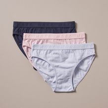 Blue / Pink