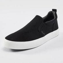 non slip shoes target mens