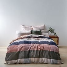 Quilt Covers Buy Quilt Cover Sets Online Or Instore Target