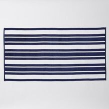 Outdoor Living | Buy Outdoor Furniture & Supplies | Target ...