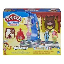play doh 60th anniversary pack target