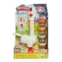 play doh play n store table target