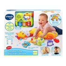play mat target australia
