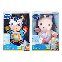 vtech toot toot target