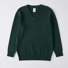 Bottle Green