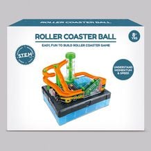 meccano target australia