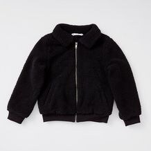 target girls winter jackets