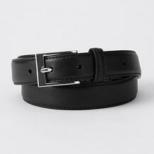 wwe belts target australia