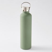 dumbbell water bottle kmart
