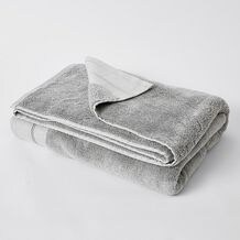 Alloy Silver