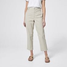 target chino pants womens