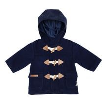 baby jackets australia