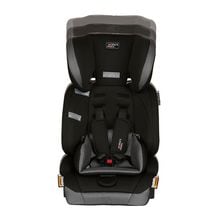 mothers choice serenity car seat