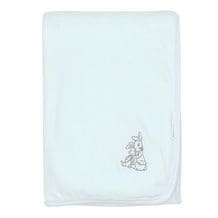 cot blankets target