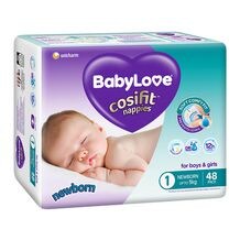 flannelette nappies target