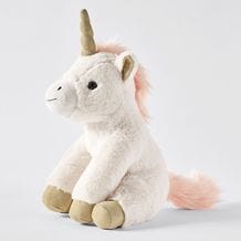 beanie boos target australia