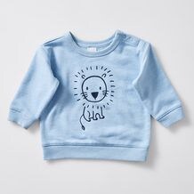 baby jumpers australia