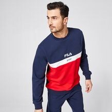 Women s Trainers M S Women s Trainers M S