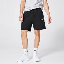 fila shorts target