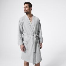 big w dressing gowns mens
