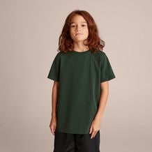 Bottle Green