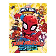 infinity gauntlet toy target australia