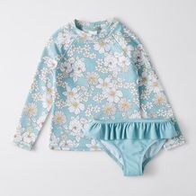 wooden playpen target australia