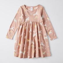 wooden playpen target australia