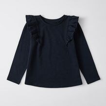 Target australia girlswear Clearance