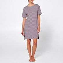night wear max