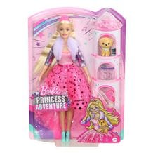 luvabella doll target australia