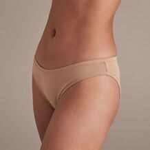 Latte Brown