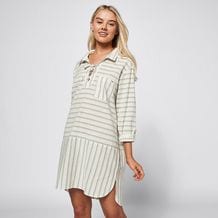 women's dresses target australia
