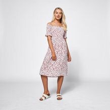 target au dresses