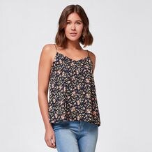 Women S Clothing On Sale At Target Australia