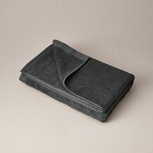 Charcoal