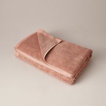 Clay