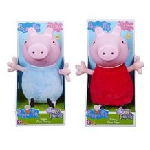 peppa pig kmart
