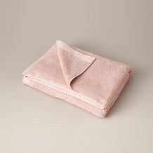 Dusty Pink