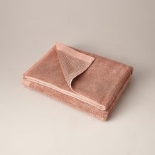 Clay