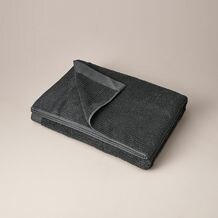 Charcoal