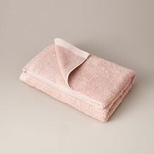 Dusty Pink