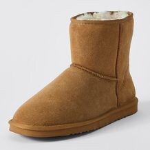 شرط الاختناق رمش mens ugg boots big w 