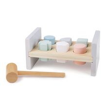 target wooden toys