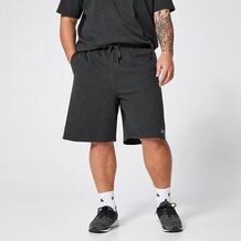 fila shorts target