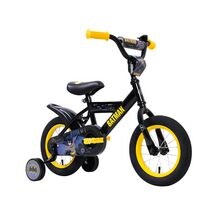target men's bicycles