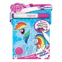 my little pony target australia
